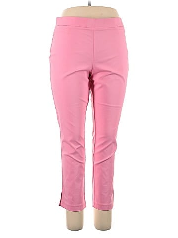 Counterparts Active Pants (view 1)