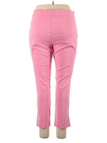 Counterparts Active Pants (view 2)