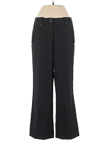 sandwich_ Dress Pants (view 1)
