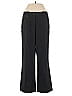 sandwich_ Chevron-herringbone Gray Dress Pants Size EU 36 / US 6 - photo 1