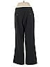 sandwich_ Chevron-herringbone Gray Dress Pants Size EU 36 / US 6 - photo 2