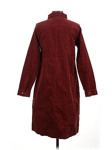 North Style Casual Dress (view 2)