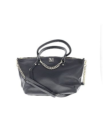 Victoria's Secret Satchel (view 1)