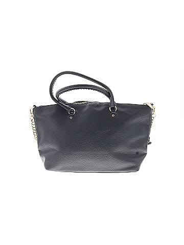Victoria's Secret Satchel (view 2)