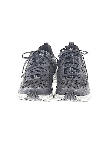 Dansko Sneakers (view 2)