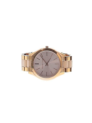 Michael Kors Watch (view 1)