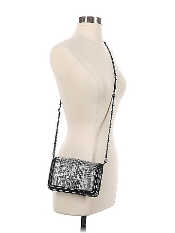 Badgley Mischka Crossbody Bag (view 2)