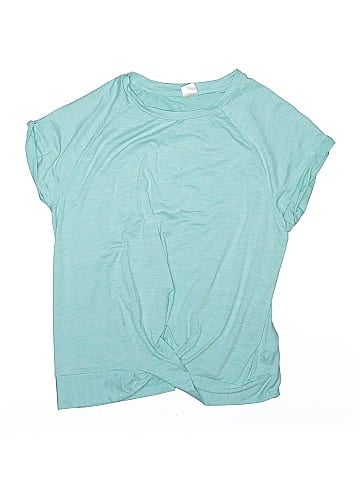 Gerry Short Sleeve T-Shirt (view 1)