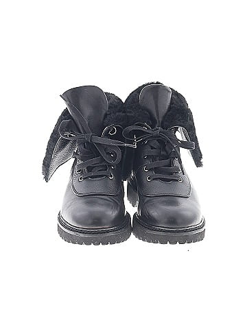 AQUATALIA Ankle Boots (view 2)