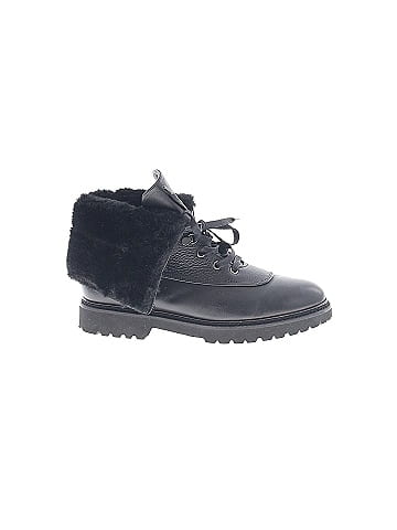 AQUATALIA Ankle Boots (view 1)