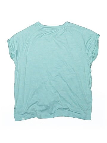 Gerry Short Sleeve T-Shirt (view 2)