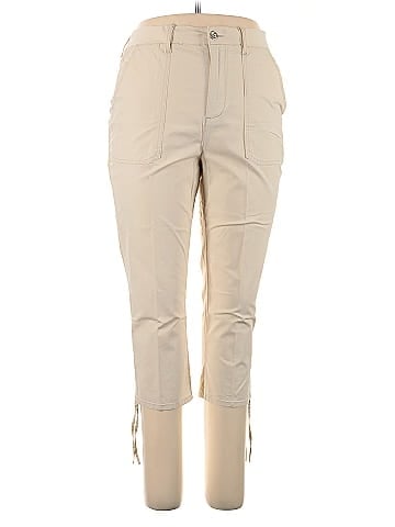 Blair Khakis (view 1)
