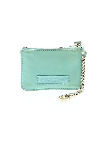 Stoney Clover Lane Coin Purse (view 1)