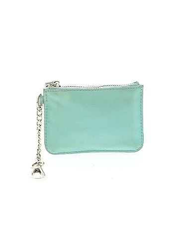 Stoney Clover Lane Coin Purse (view 2)