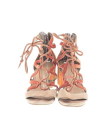 Marc Fisher Sandals (view 2)
