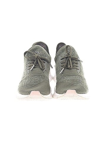 Ignite Sneakers (view 2)