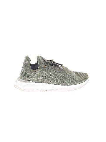 Ignite Sneakers (view 1)