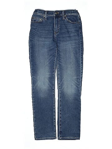 Crewcuts Jeans (view 1)