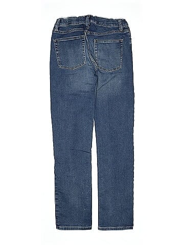 Crewcuts Jeans (view 2)