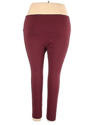Yitty Active Pants (view 2)