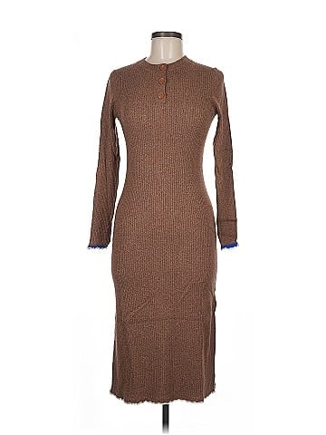 J.W. Anderson for UNIQLO Casual Dress (view 1)