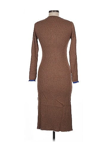 J.W. Anderson for UNIQLO Casual Dress (view 2)