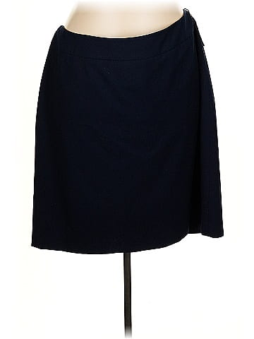 Jones New York Collection Casual Skirt (view 1)