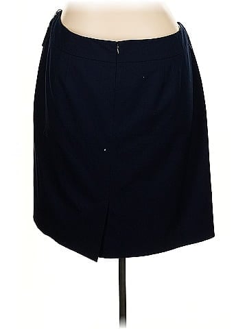 Jones New York Collection Casual Skirt (view 2)