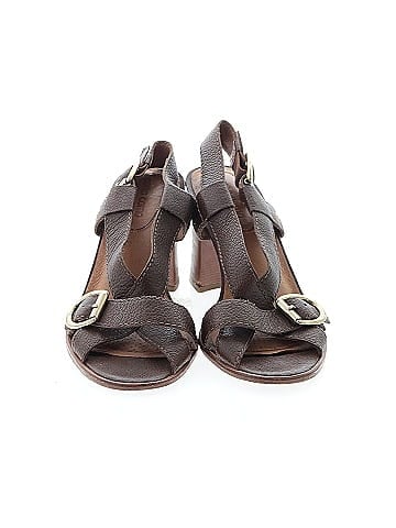 Corso Como Heels (view 2)