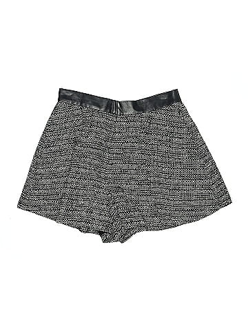 Tsumori Chisato Shorts (view 1)