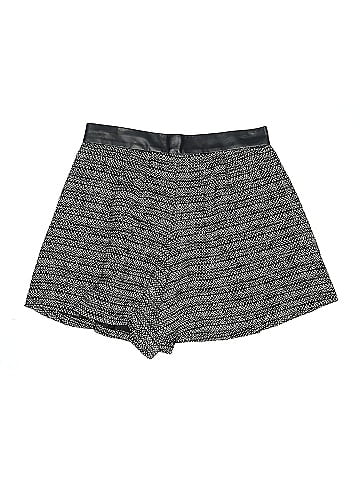 Tsumori Chisato Shorts (view 2)