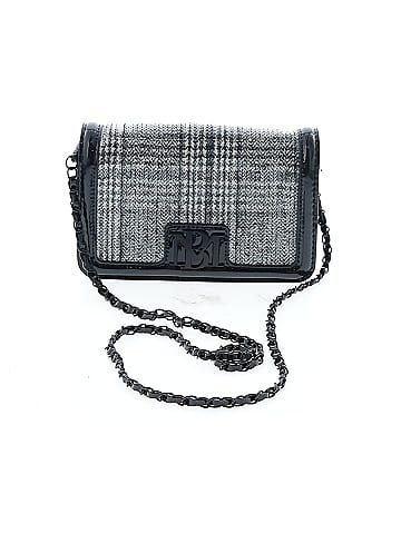 Badgley Mischka Crossbody Bag (view 1)