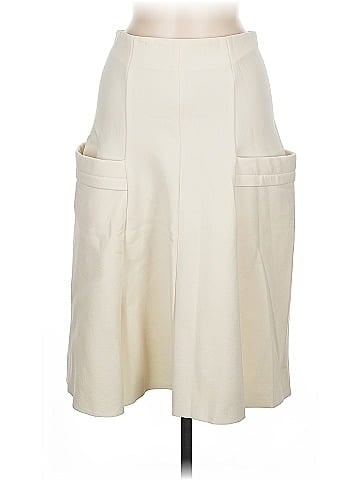 Philosophy Di Lorenzo Serafini Casual Skirt (view 1)