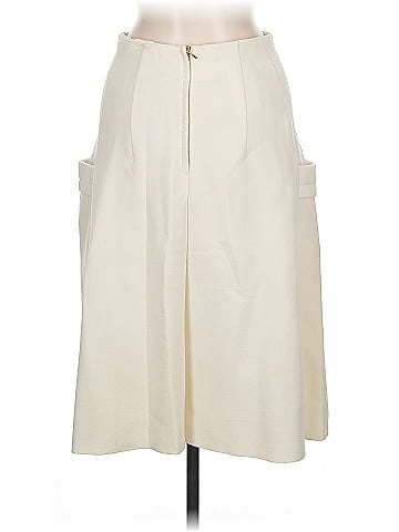 Philosophy Di Lorenzo Serafini Casual Skirt (view 2)