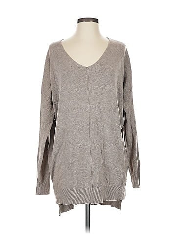 Dreamers Pullover Sweater (view 1)