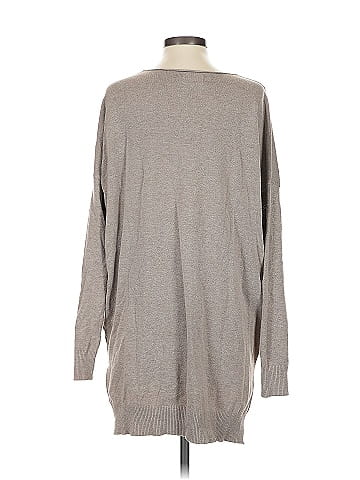 Dreamers Pullover Sweater (view 2)