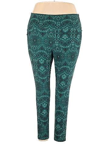 LIVI Leggings (view 1)
