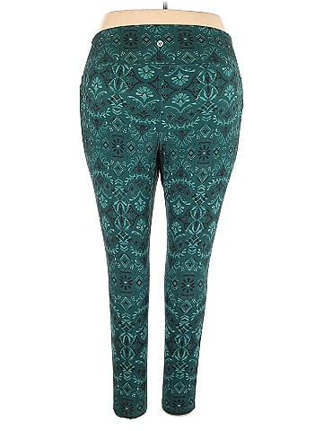 LIVI Leggings (view 2)
