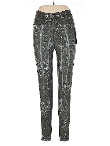 Marika Active Pants (view 1)