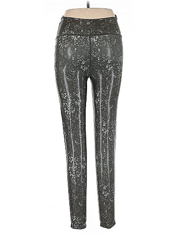 Marika Active Pants (view 2)