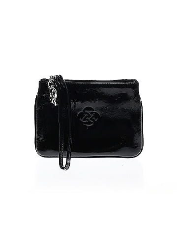 Stella & Dot Wristlet (view 1)