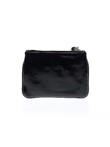 Stella & Dot Wristlet (view 2)