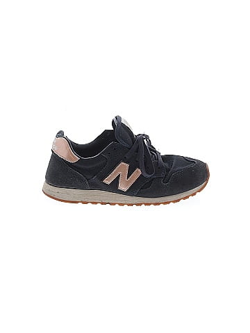 New Balance Sneakers (view 1)