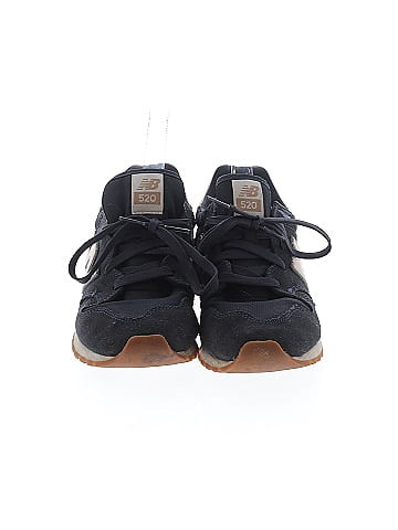 New Balance Sneakers (view 2)