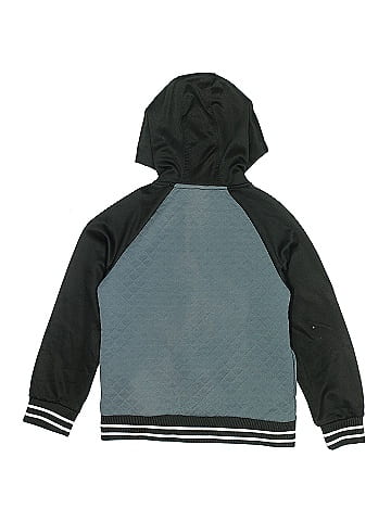 Disney Zip Up Hoodie (view 2)