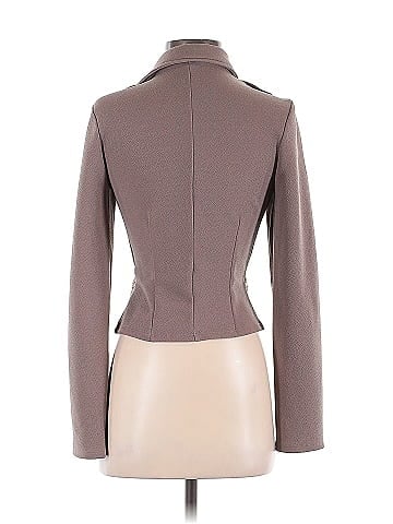 Blu Pepper Jacket (view 2)