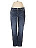 Hudson Jeans Blue Jeans Size 27 waist - photo 1