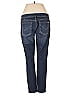 Hudson Jeans Blue Jeans Size 27 waist - photo 2
