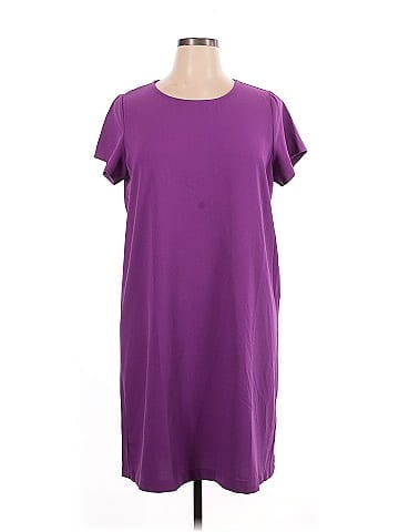 Chelsea28 Casual Dress (view 1)
