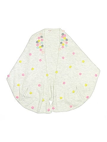 Cat & Jack Cardigan (view 1)